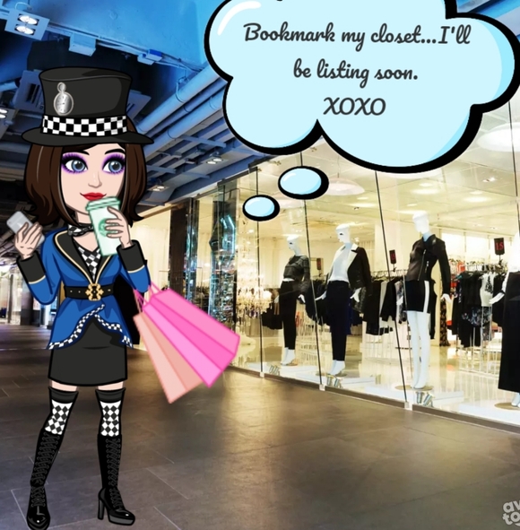 Other - Happy New Year 2026